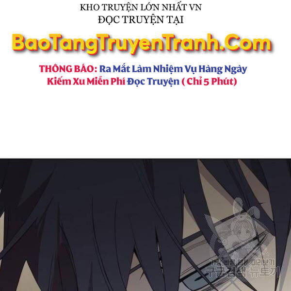 Võ Sĩ Quyền Anh Chapter 109 - 86