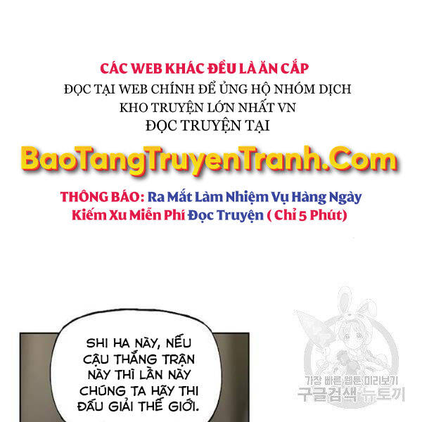 Võ Sĩ Quyền Anh Chapter 109 - 88
