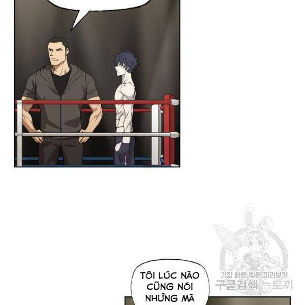 Võ Sĩ Quyền Anh Chapter 109 - 89