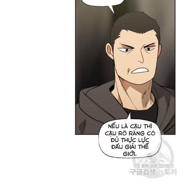 Võ Sĩ Quyền Anh Chapter 109 - 90