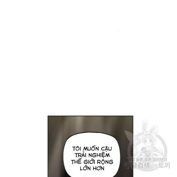 Võ Sĩ Quyền Anh Chapter 109 - 91