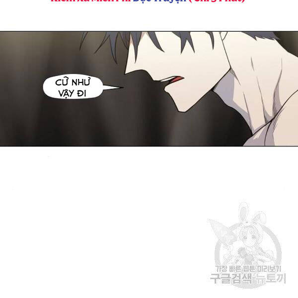 Võ Sĩ Quyền Anh Chapter 109 - 93