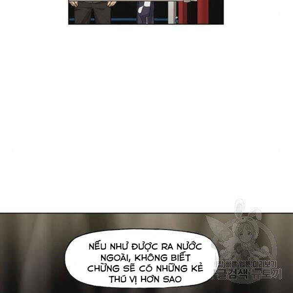 Võ Sĩ Quyền Anh Chapter 109 - 95