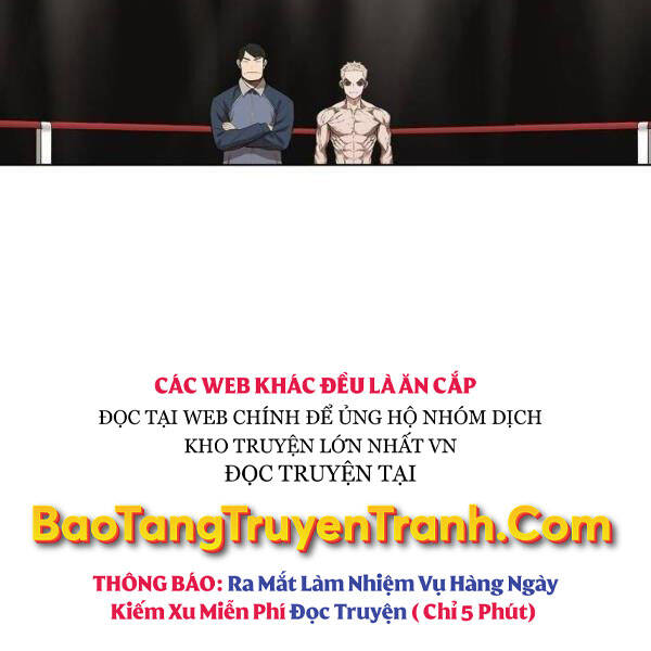 Võ Sĩ Quyền Anh Chapter 109 - 96