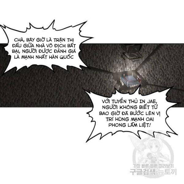 Võ Sĩ Quyền Anh Chapter 109 - 97