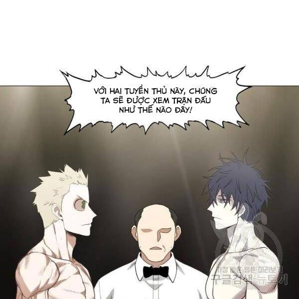 Võ Sĩ Quyền Anh Chapter 109 - 98