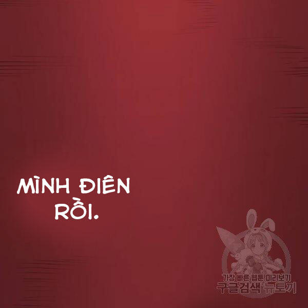 Võ Sĩ Quyền Anh Chapter 110 - 102