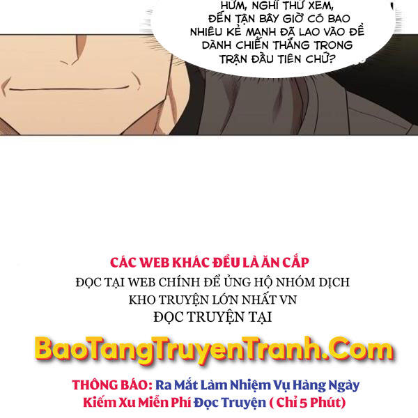 Võ Sĩ Quyền Anh Chapter 110 - 12