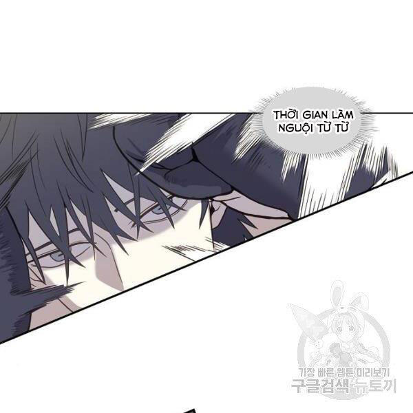 Võ Sĩ Quyền Anh Chapter 110 - 159