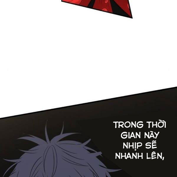 Võ Sĩ Quyền Anh Chapter 110 - 24