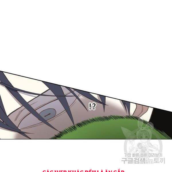 Võ Sĩ Quyền Anh Chapter 110 - 28