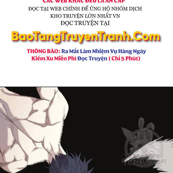 Võ Sĩ Quyền Anh Chapter 110 - 29
