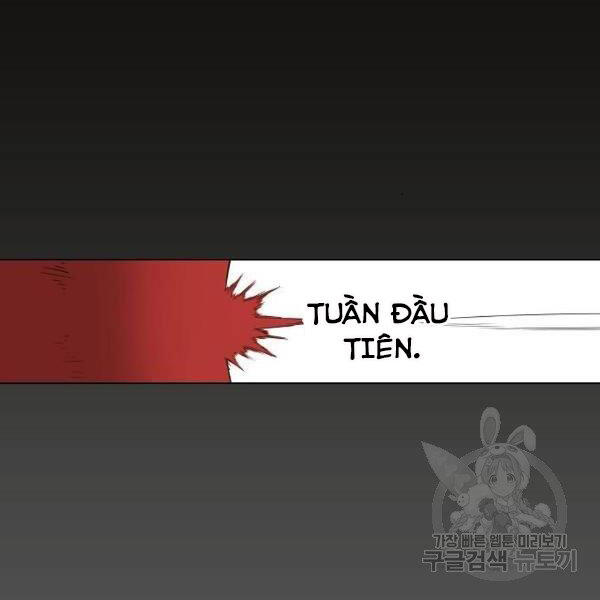 Võ Sĩ Quyền Anh Chapter 110 - 32