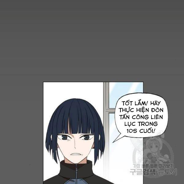 Võ Sĩ Quyền Anh Chapter 110 - 33