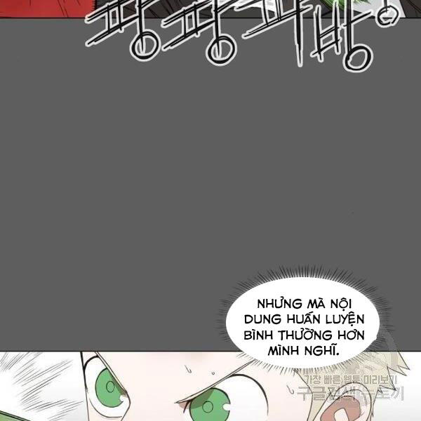 Võ Sĩ Quyền Anh Chapter 110 - 36