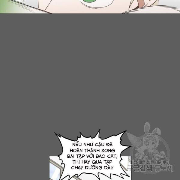 Võ Sĩ Quyền Anh Chapter 110 - 37