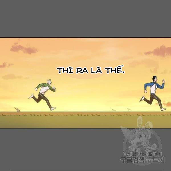 Võ Sĩ Quyền Anh Chapter 110 - 39