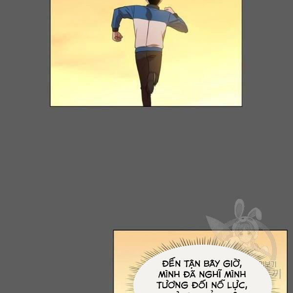 Võ Sĩ Quyền Anh Chapter 110 - 42