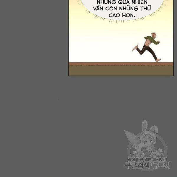 Võ Sĩ Quyền Anh Chapter 110 - 43