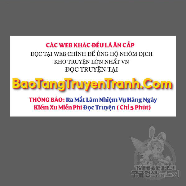 Võ Sĩ Quyền Anh Chapter 110 - 46