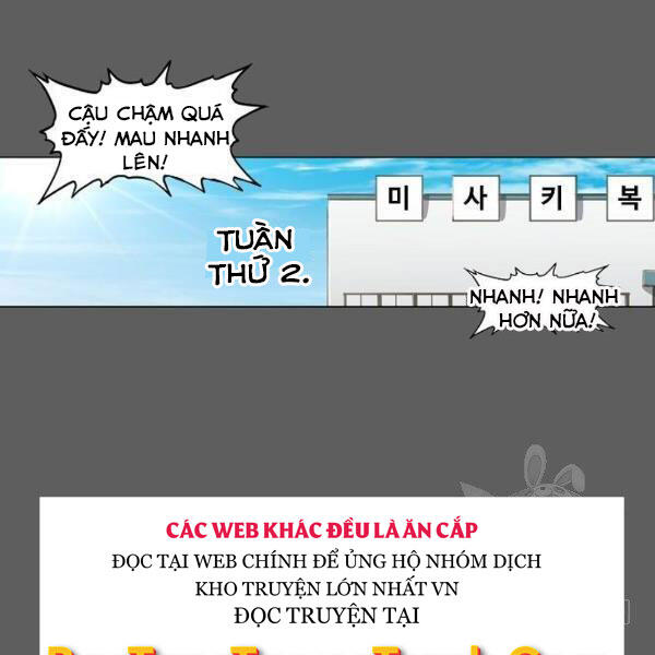 Võ Sĩ Quyền Anh Chapter 110 - 49