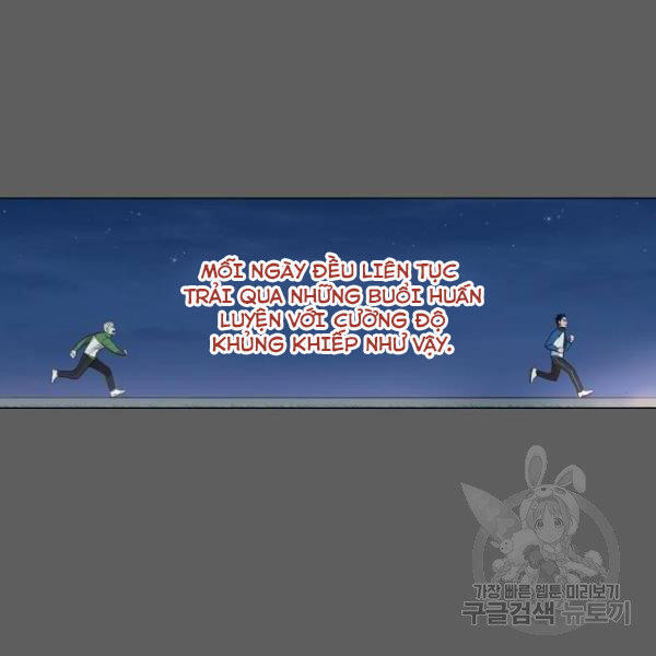 Võ Sĩ Quyền Anh Chapter 110 - 60