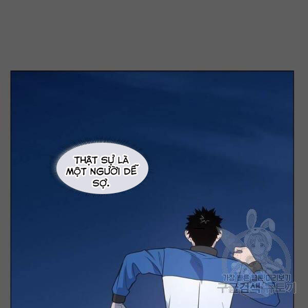 Võ Sĩ Quyền Anh Chapter 110 - 63