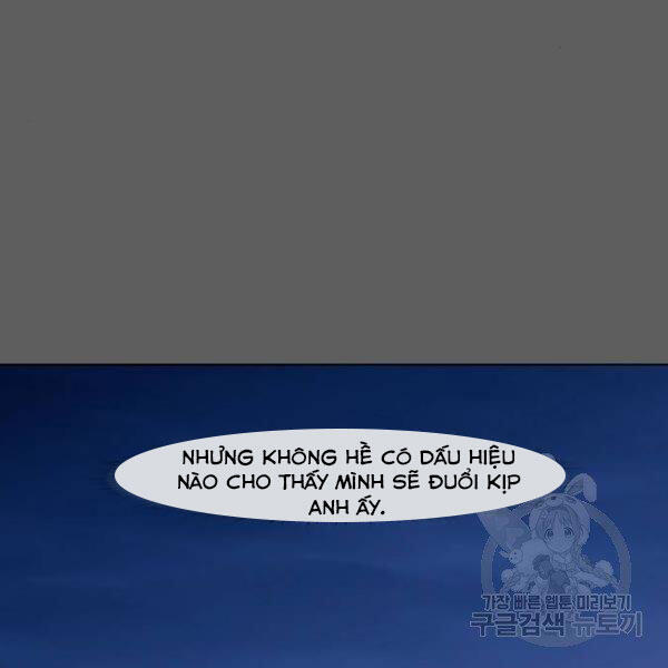 Võ Sĩ Quyền Anh Chapter 110 - 67