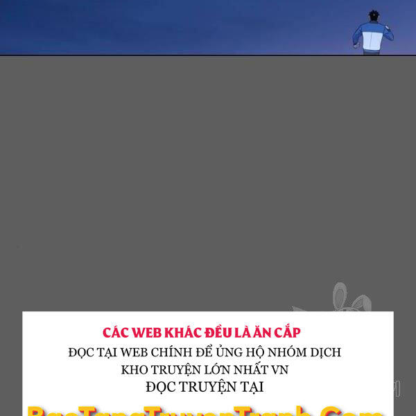 Võ Sĩ Quyền Anh Chapter 110 - 68