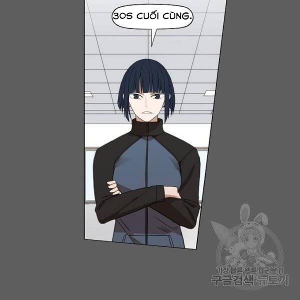 Võ Sĩ Quyền Anh Chapter 110 - 70