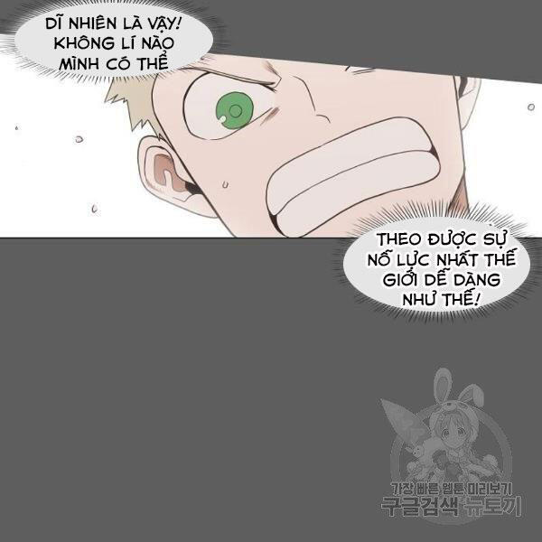 Võ Sĩ Quyền Anh Chapter 110 - 73