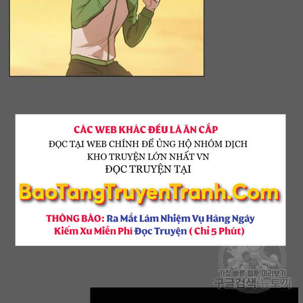 Võ Sĩ Quyền Anh Chapter 110 - 75