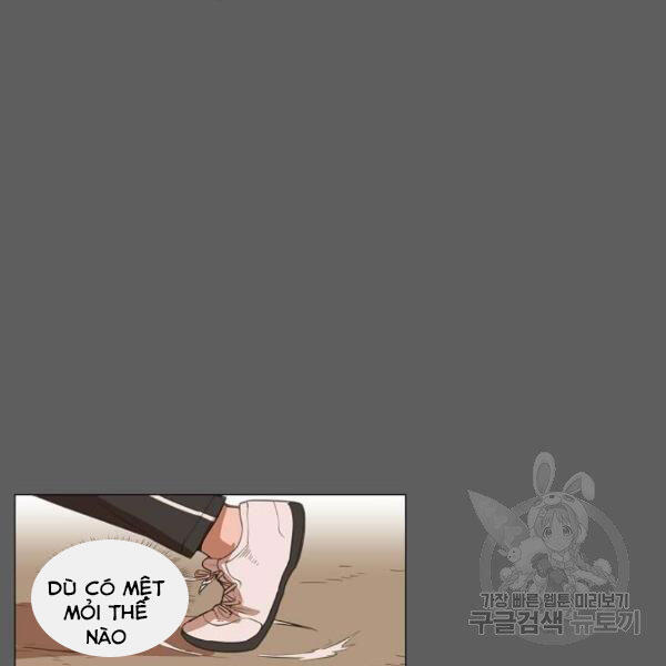 Võ Sĩ Quyền Anh Chapter 110 - 77