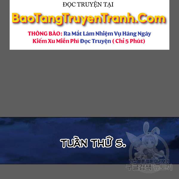 Võ Sĩ Quyền Anh Chapter 110 - 83
