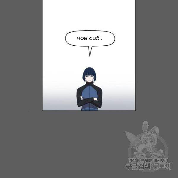 Võ Sĩ Quyền Anh Chapter 110 - 85