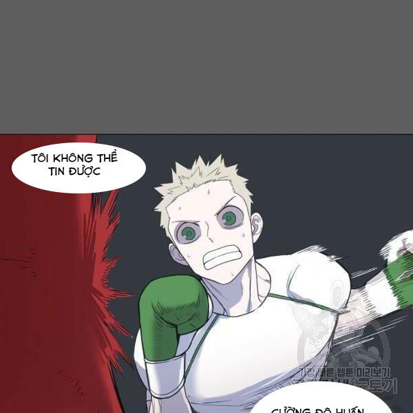Võ Sĩ Quyền Anh Chapter 110 - 86