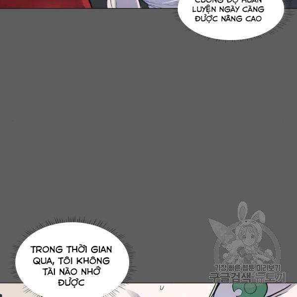 Võ Sĩ Quyền Anh Chapter 110 - 87