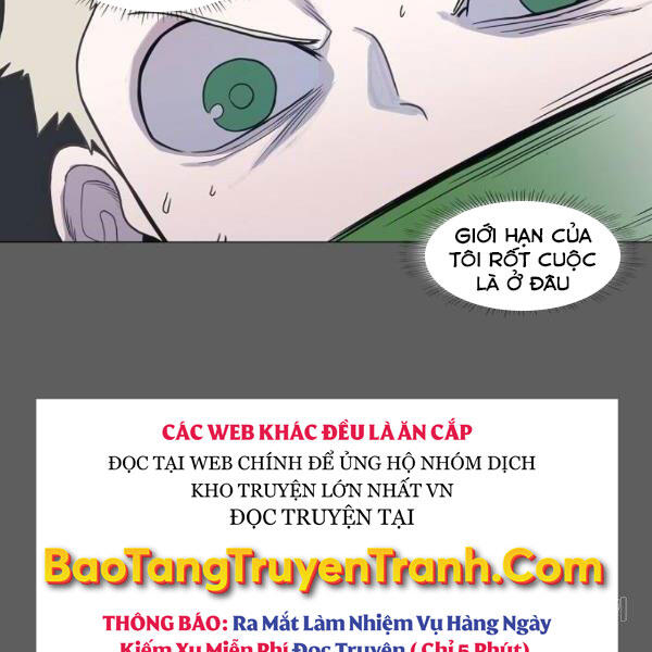 Võ Sĩ Quyền Anh Chapter 110 - 88