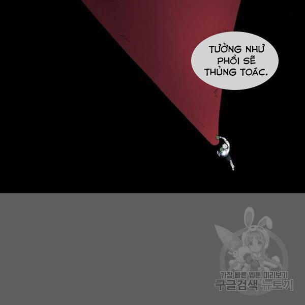 Võ Sĩ Quyền Anh Chapter 110 - 93