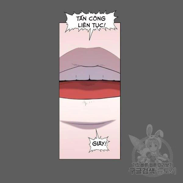 Võ Sĩ Quyền Anh Chapter 110 - 96