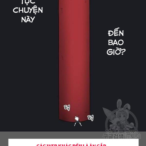 Võ Sĩ Quyền Anh Chapter 110 - 98