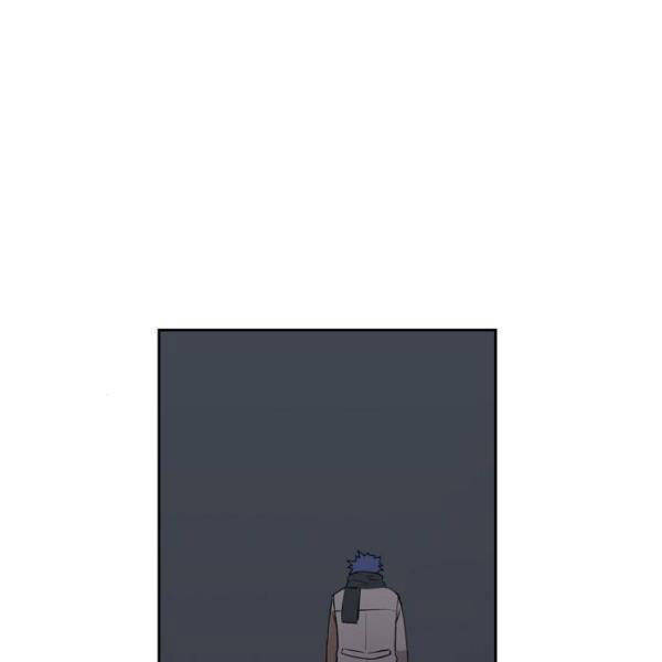 Võ Sĩ Quyền Anh Chapter 111 - 11