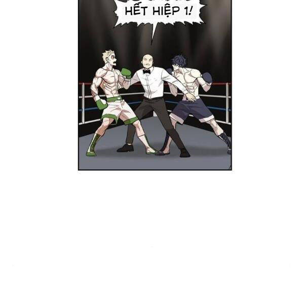Võ Sĩ Quyền Anh Chapter 111 - 103