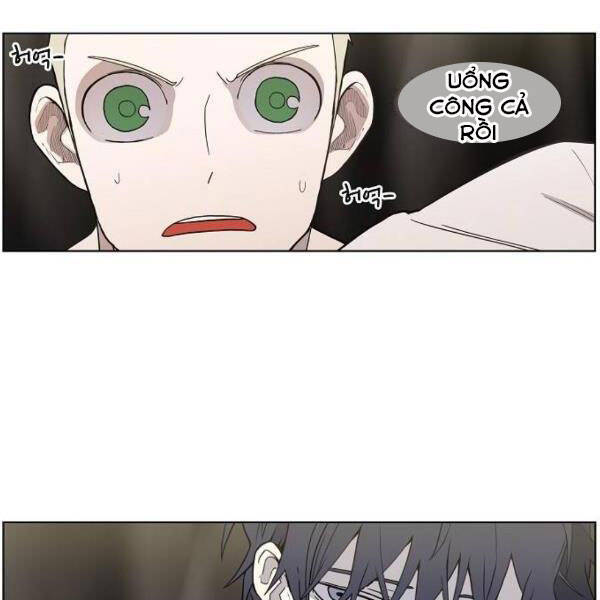 Võ Sĩ Quyền Anh Chapter 111 - 105