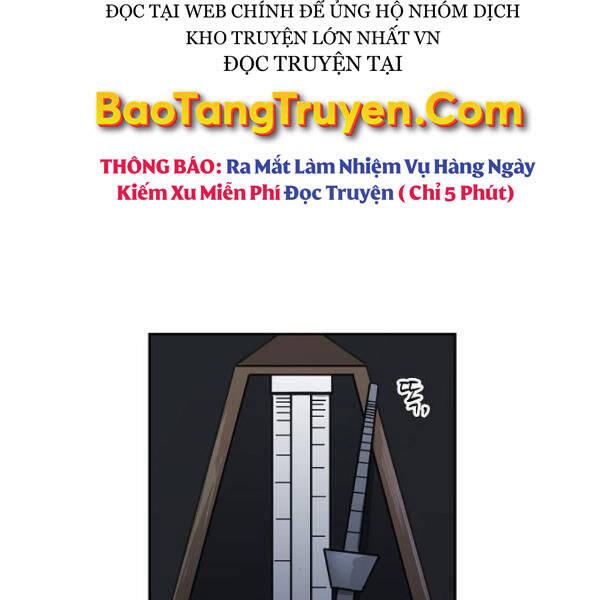 Võ Sĩ Quyền Anh Chapter 111 - 13