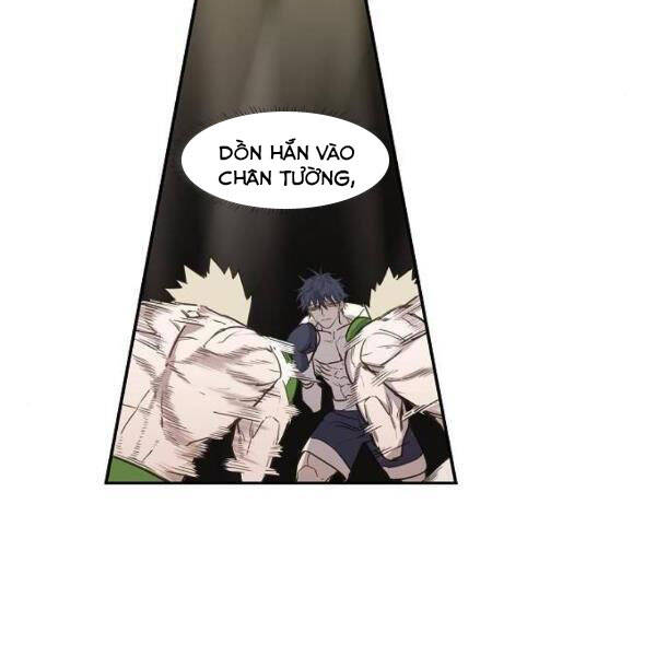 Võ Sĩ Quyền Anh Chapter 111 - 133