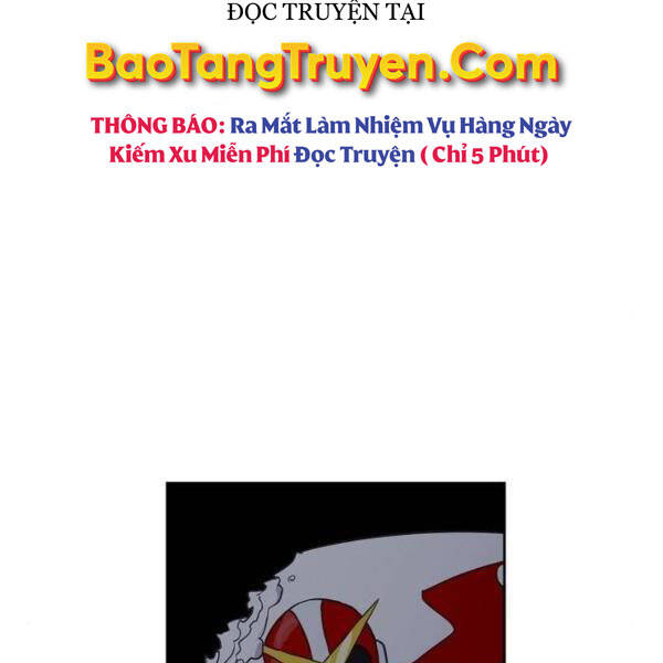 Võ Sĩ Quyền Anh Chapter 111 - 15