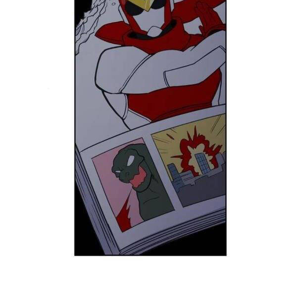 Võ Sĩ Quyền Anh Chapter 111 - 16