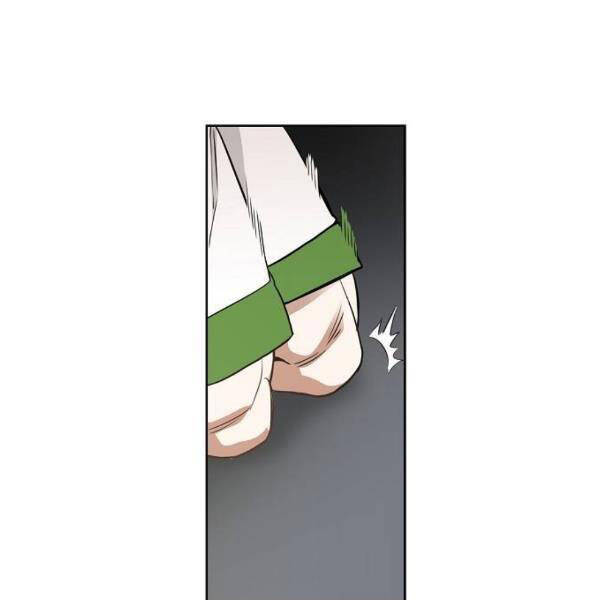 Võ Sĩ Quyền Anh Chapter 111 - 151