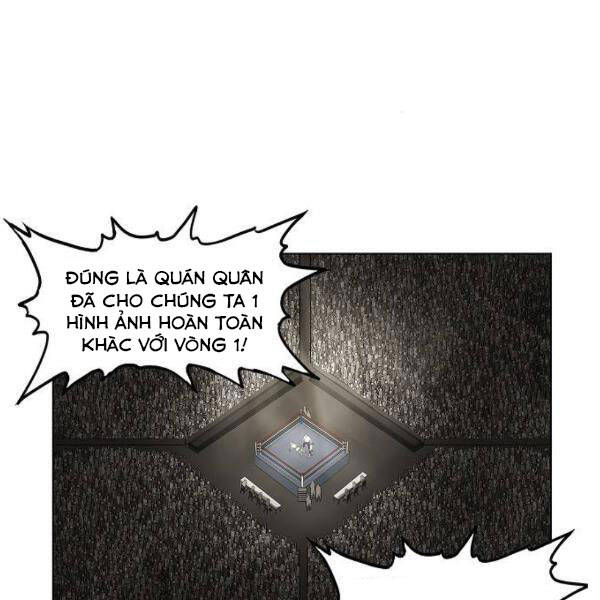 Võ Sĩ Quyền Anh Chapter 111 - 155